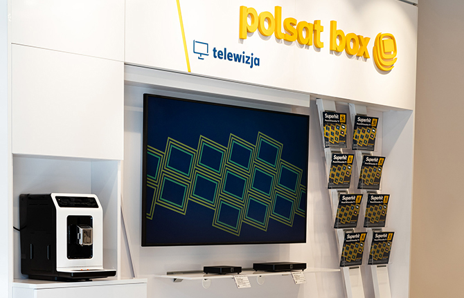 solix-realizacje-plus-2 Solix.pl - ekrany - Plus