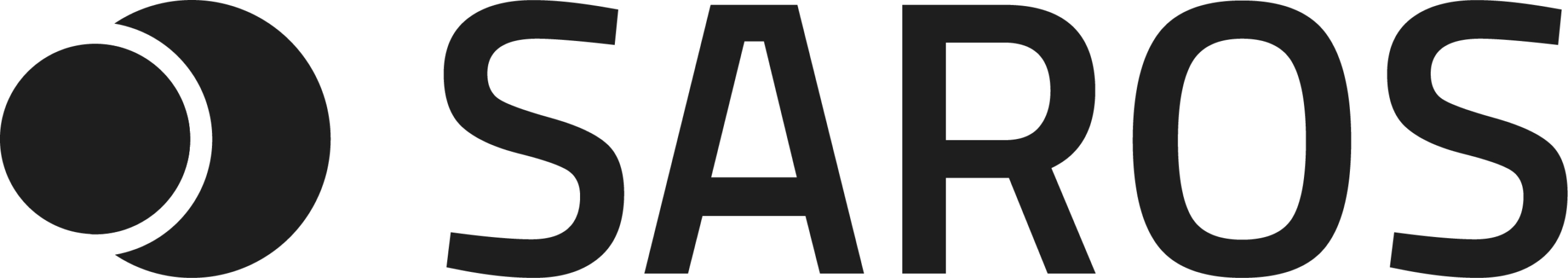 SAROS_logo solix 2018