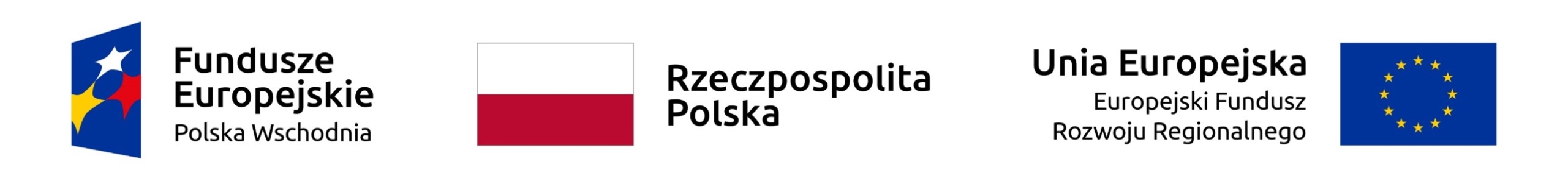 Projekty-unijne Projekty unijne