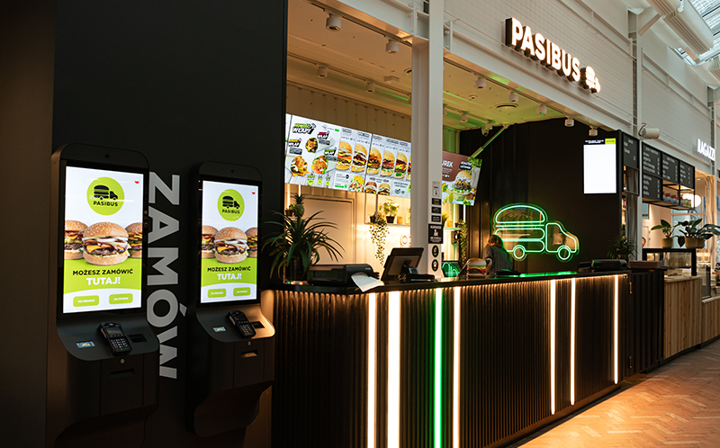 realizacje-solix-pasibus-1 Pasibus