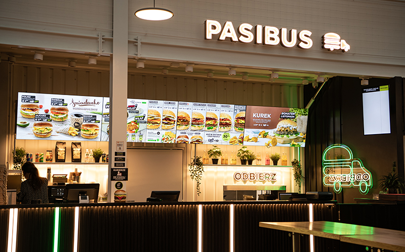 realizacje-solix-pasibus-2 Pasibus