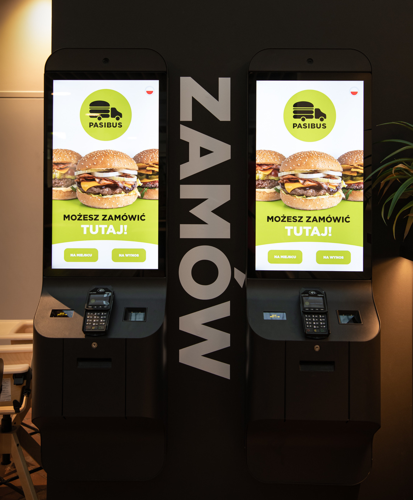 realizacje-solix-pasibus-3 Pasibus