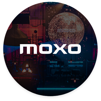 Solix.pl - Digital Signage, solix, Solix