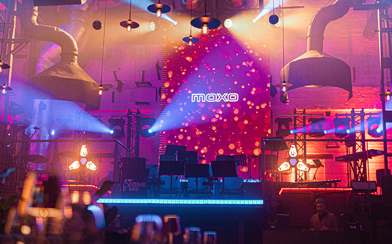 moxo-realizacje-1 Moxo