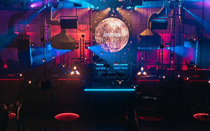 moxo-realizacje-2 Moxo