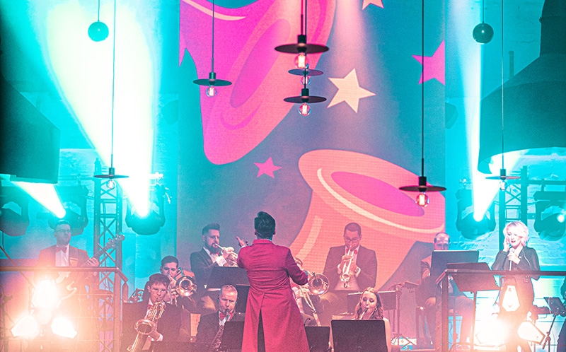 moxo-realizacje-3 Moxo